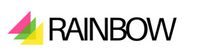 rainbow-hc logo